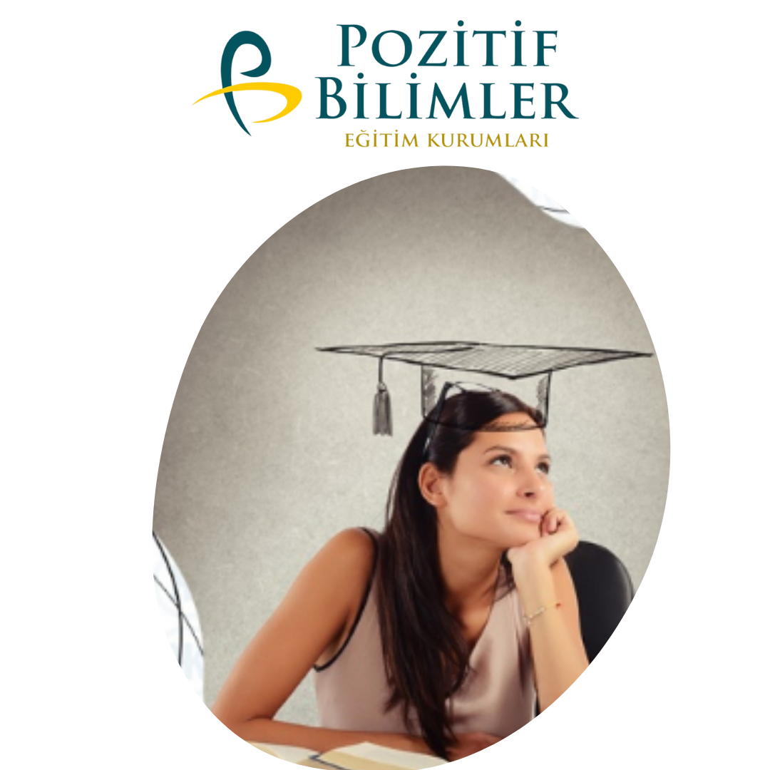 10.SINIFLARIMIZ İÇİN EĞİTİMİMİZ