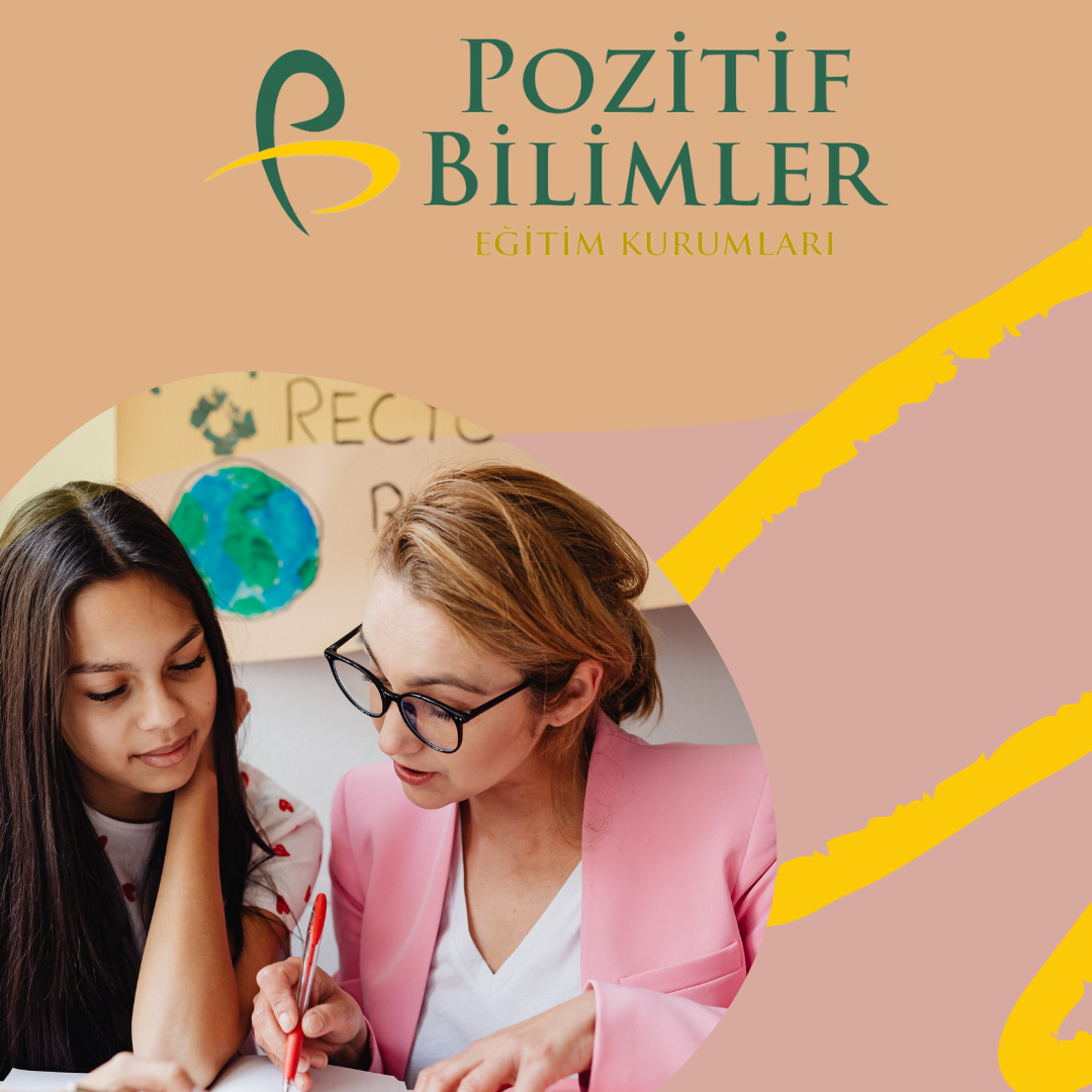 9.SINIFLARIMIZ İÇİN EĞİTİMİMİZ 
